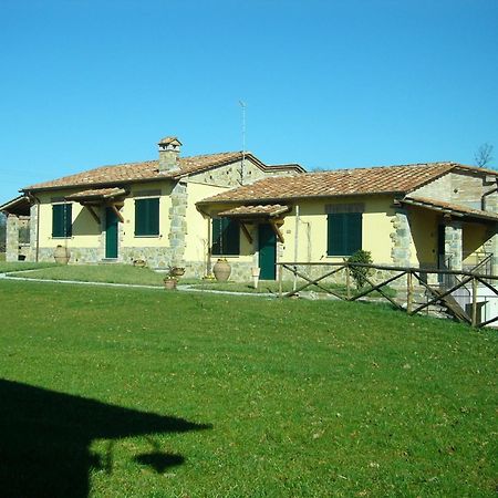 Albergo La Foresteria 베톨레 외부 사진